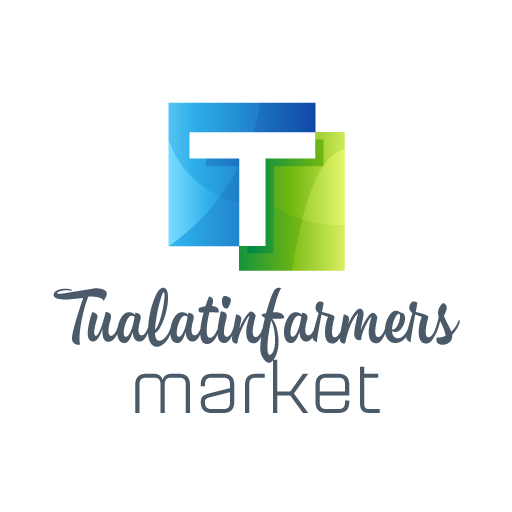 Tualatinfarmersmarket.com