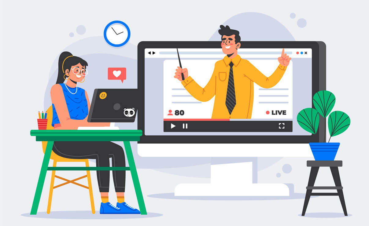 Khối D15 gồm những môn nào?