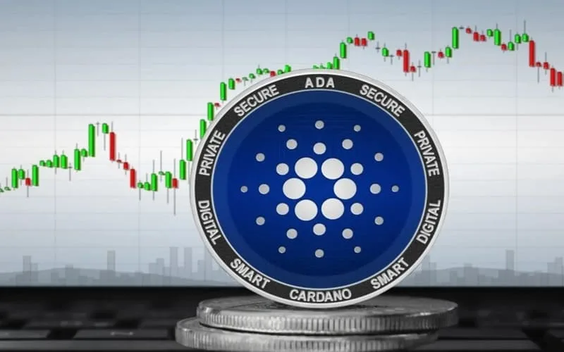 Coin Ada có tiềm năng không? Dự đoán giá coin ADA 2026-2031