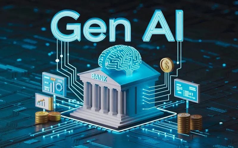 Tín dụng AI là gì? Tìm hiểu thông tin cần biết
