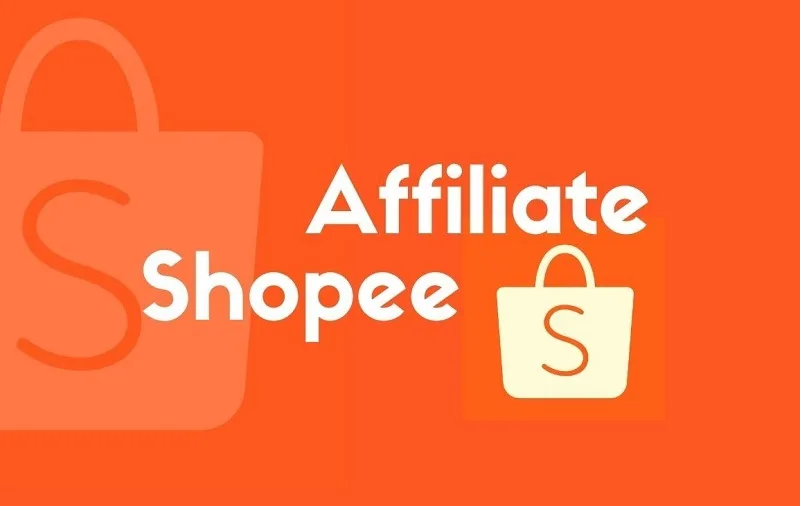 cach-lam-tiep-thi-lien-ket-cho-shopee