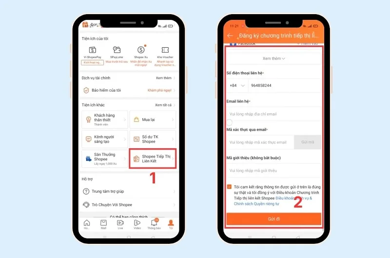 cach-lam-tiep-thi-lien-ket-cho-shopee