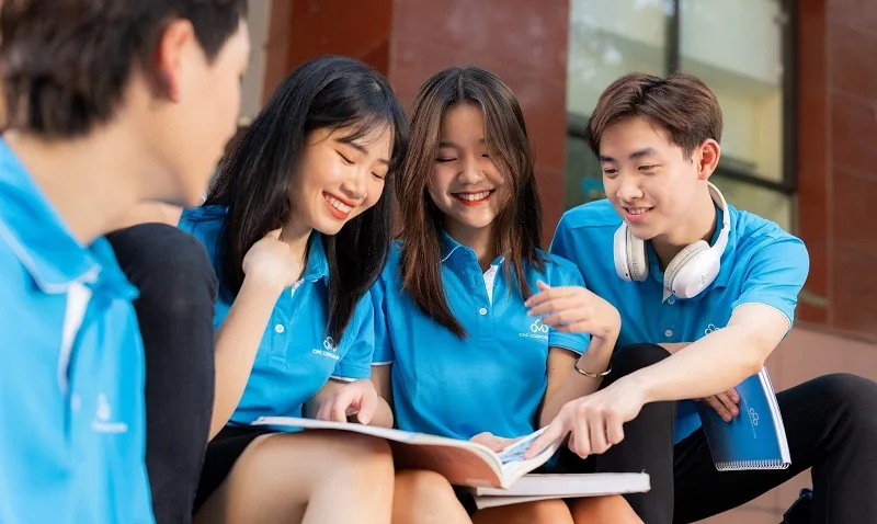 cach-tinh-diem-thi-tot-nghiep-thpt-nam-2026