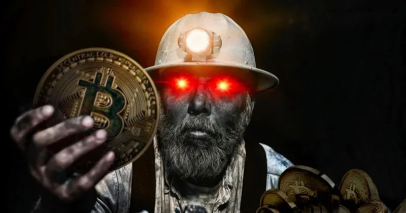 dao coin la gi