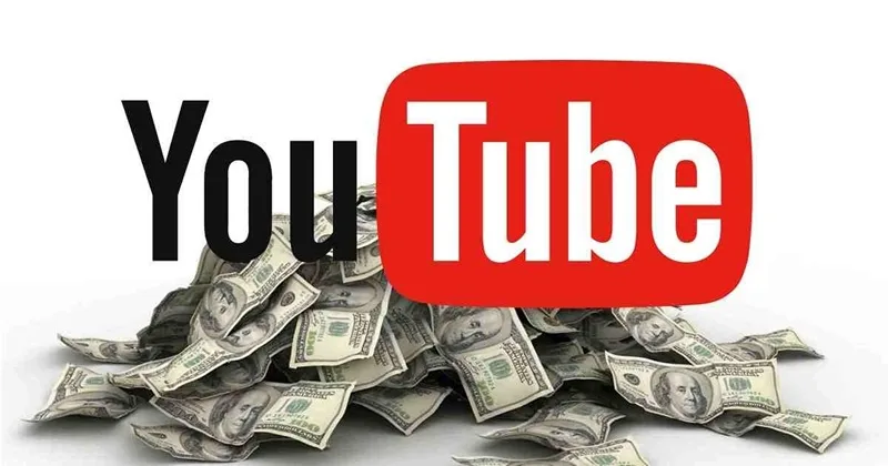 dieu kien bat kiem tien youtube
