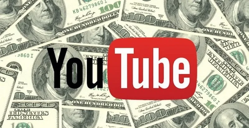 dieu kien bat kiem tien youtube
