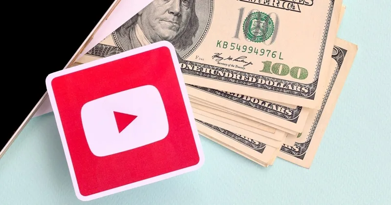 dieu kien bat kiem tien youtube