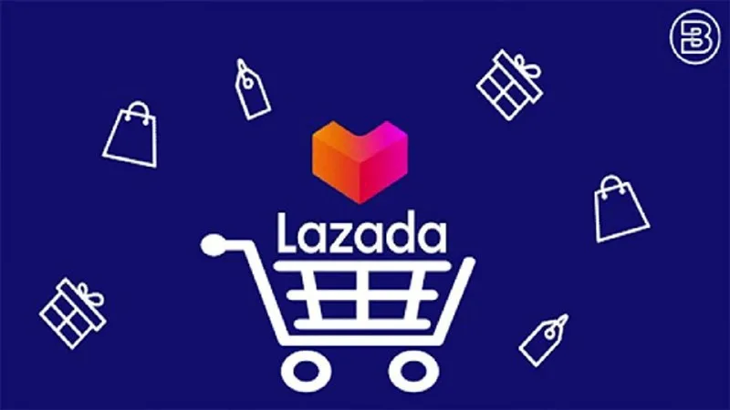 affiliate lazada
