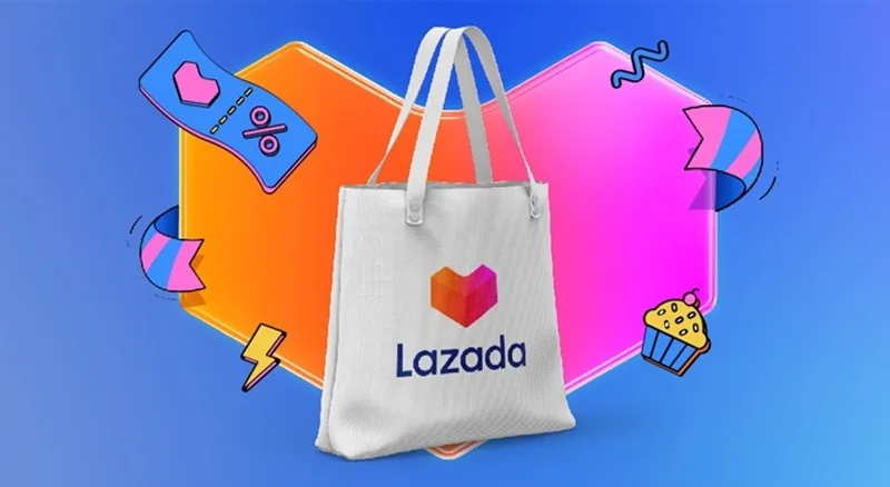 affiliate lazada
