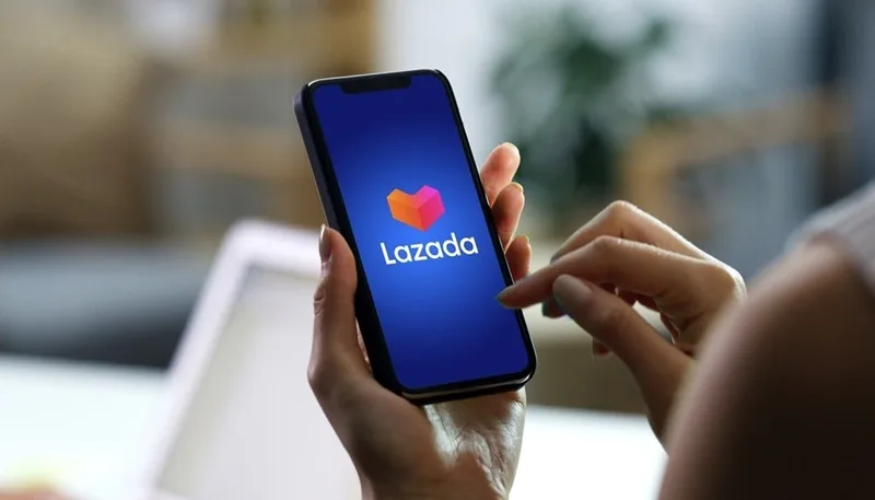 affiliate lazada