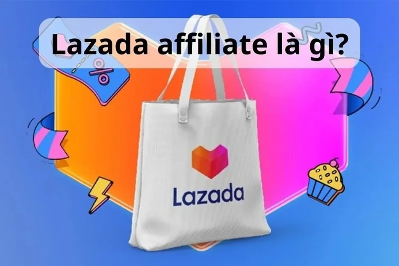 affiliate lazada