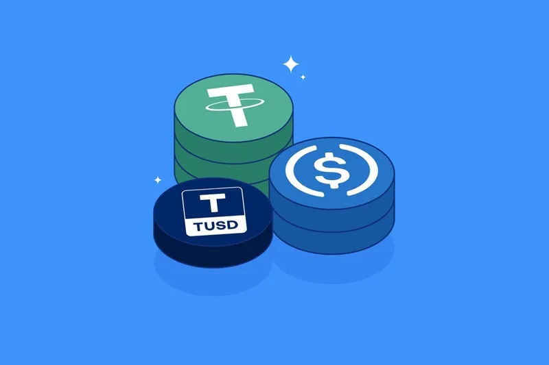 altcoin la gi