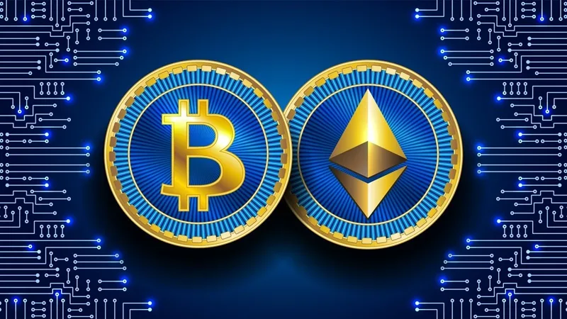 altcoin la gi