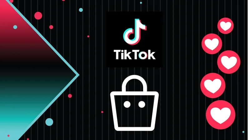 Cách Gắn Link Sản Phẩm Trên TikTok Nhận Hoa Hồng: Cẩm Nang A-Z