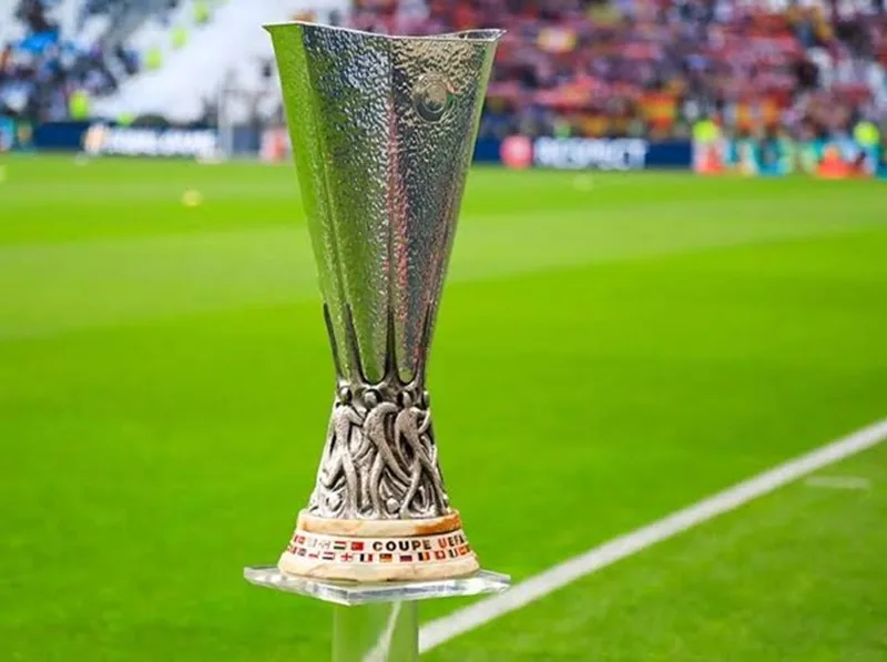 cup c2 chau au
