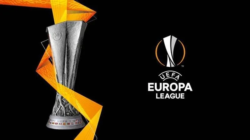 Cúp C2 Châu Âu: Thể Thức Mới, Lịch Sử Và Sức Hút Giải Đấu Europa League