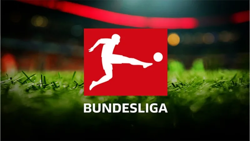 Giải Vô Địch Đức Bundesliga: Lịch Sử, Thể Thức Và Sức Hút Hàng Đầu