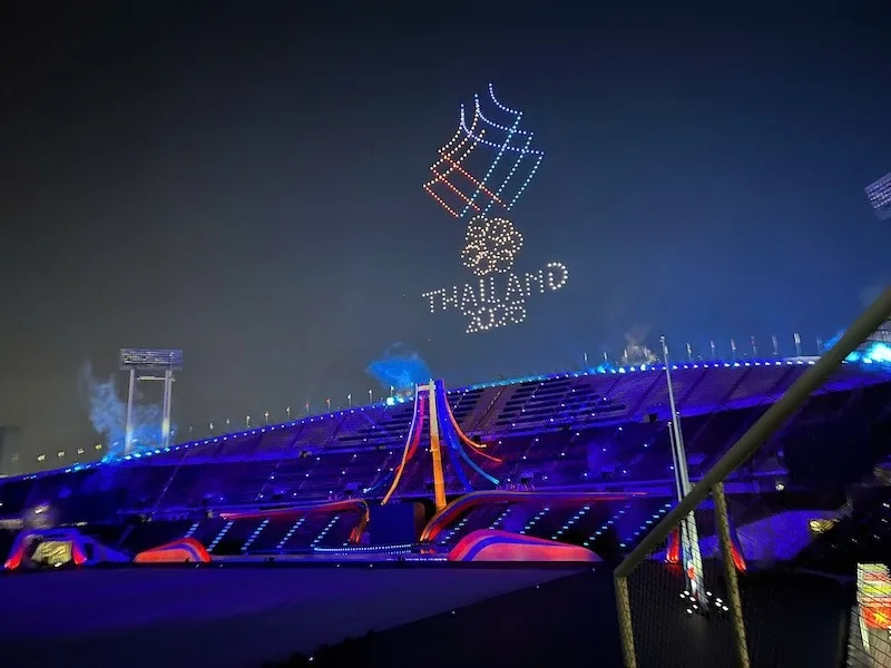 sea games may nam 1 lan