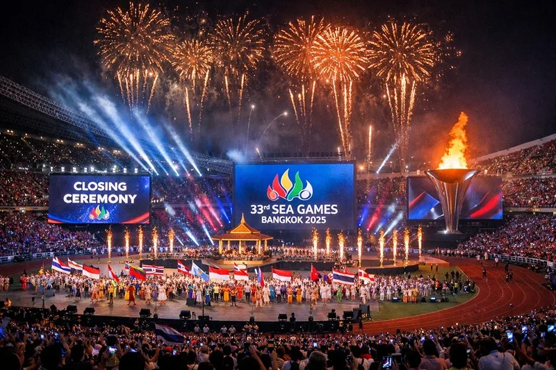 sea games may nam 1 lan