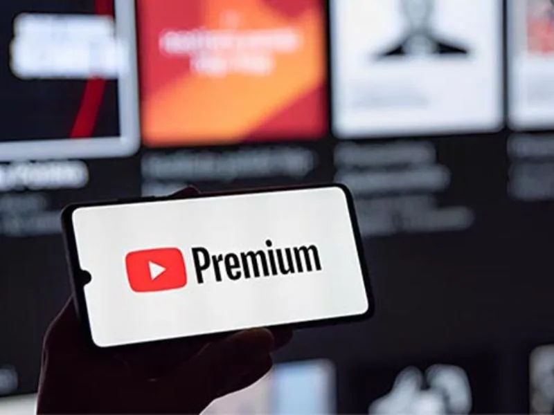 kiem tien tu youtube cach bat dau va nhung nguon thu pho bien