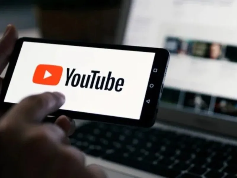 kiem tien tu youtube cach bat dau va nhung nguon thu pho bien