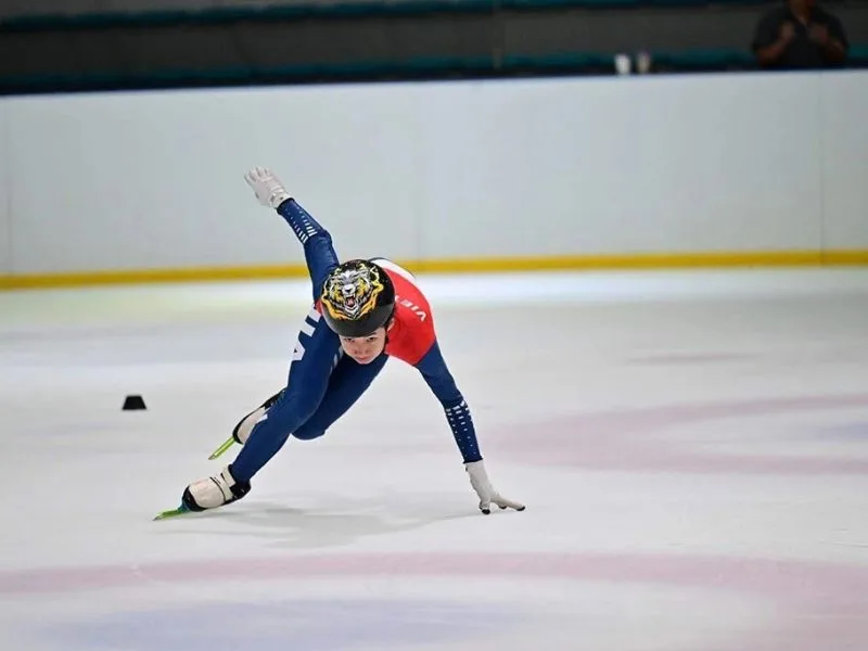 truot bang toc do giai ma suc hap dan cua speed skating