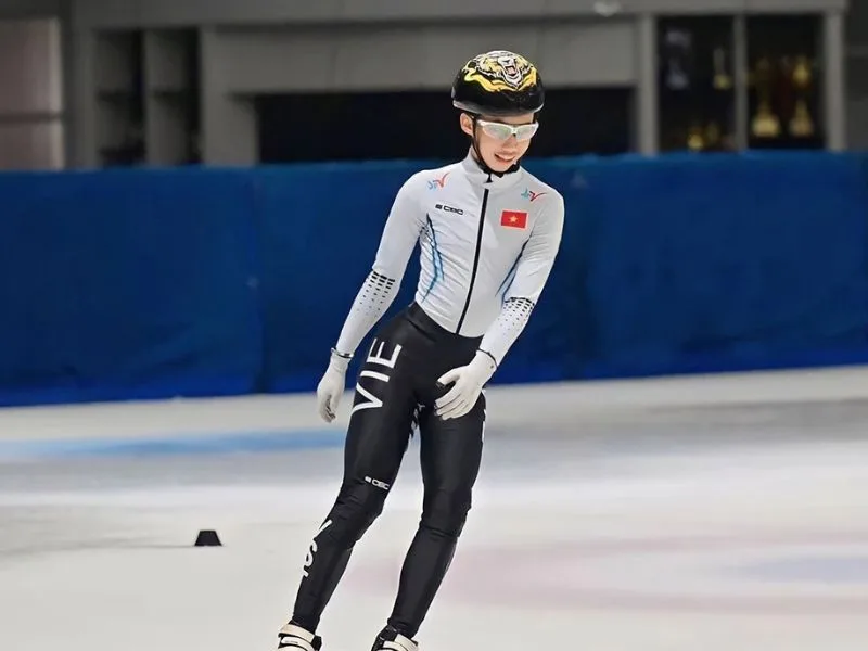 truot bang toc do giai ma suc hap dan cua speed skating