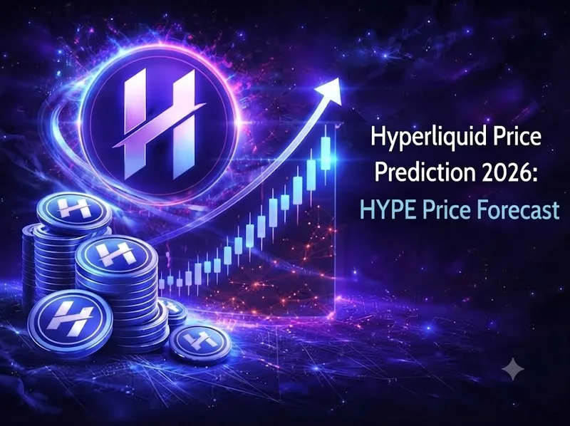 TIA và HYPE đại diện Modular Blockchain và DeFi mới